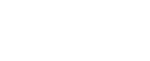 mackinaw underwriters company logo